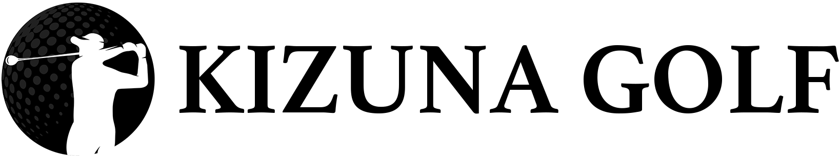 Kizuna Golf
